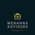 Mehanna Advisors PLLC Logo