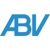 Additive Benchmark Vendor Logotype