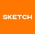 sketch Logo
