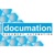 Documation Sdn Bhd Logotype