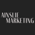 Ainslie Marketing Logo
