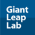 Giant Leap Lab Logo