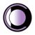 Eclipse Consulting, Inc. Logo