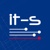 IT-SEEKERS Logo