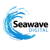 Seawave Digital Logo