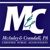 McAuley & Crandall Logo