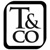 Trenholme & Company Logo