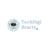 TechDigi Reacts Logo