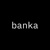 Banka Agency Logo