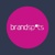 BrandSpots Logo