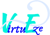 VirtuEze, LLC Logo