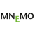 Provider Logotype Mnemo Logo