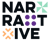 Narrative Logo