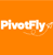 PivotFly Logo