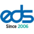 EDS FZE Logo