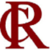 RCI Technologies Inc. Logo