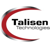 Talisen Technologies, Inc. Logotype