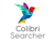 Colibri Searcher Logo