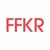 FFKR Architects Logo