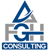 FGH Consulting Group Logo