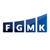 FGMK Logotype