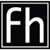 FH Design Logo