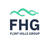 Flint Hills Group Logo