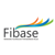 Fibase LATAM