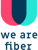 FIBER Group Logo
