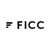 FICC Logo