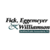 Fick, Eggemeyer & Williamson, CPAs Logo