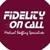 Fidelity On Call, Ltd Logo