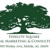 Fidelity Square Marketing Logo