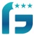 FidensGen Business Solutions Pvt Ltd Logo