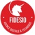 Fidesio Logo