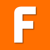 Provider Logotype Fidku Technology Inc. Logo