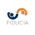 Fiducia Revenue Cycle Management Logo