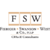 Fiebiger, Swanson, West & Co., PLLP Logo