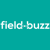 Field Buzz (Field Information Solutions GmbH) Logo