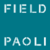 Field Paoli Architects Logo