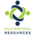 Field Personnel Resources Logo