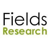 Fields Research Logo