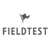 FieldTest Logo