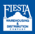 Fiesta Warehousing & Distribution Logo