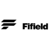 Fifield Companies Logo