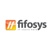 Fifosys Ltd Logo