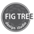 Fig Tree Design Studio Logo