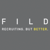 FILD Logo