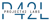 Project42 Labs Logo