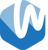 TheWebsTime Logo